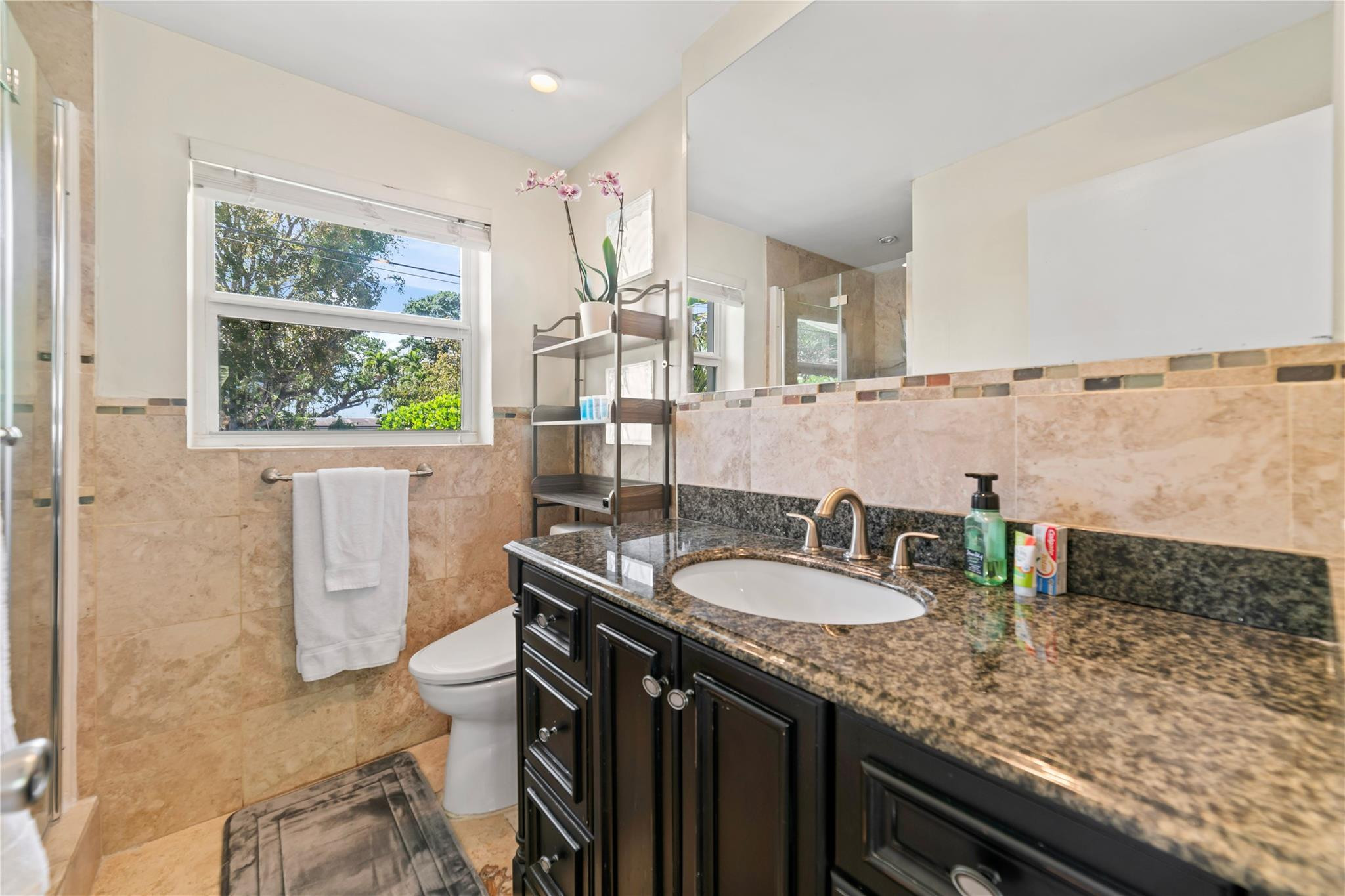 LAUDERDALE ISLES NO 2-RES - Residential