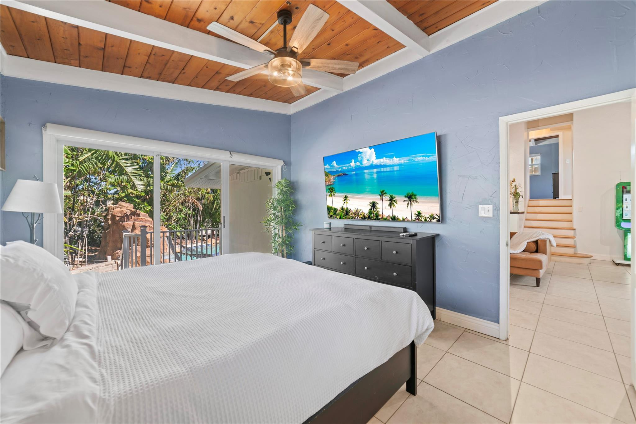 LAUDERDALE ISLES NO 2-RES - Residential