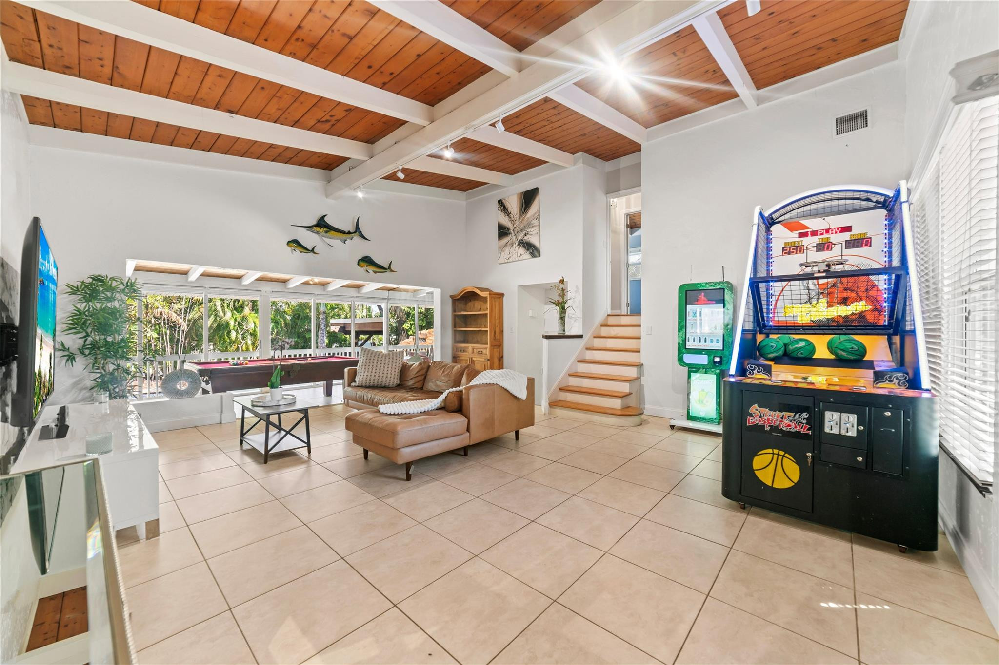LAUDERDALE ISLES NO 2-RES - Residential