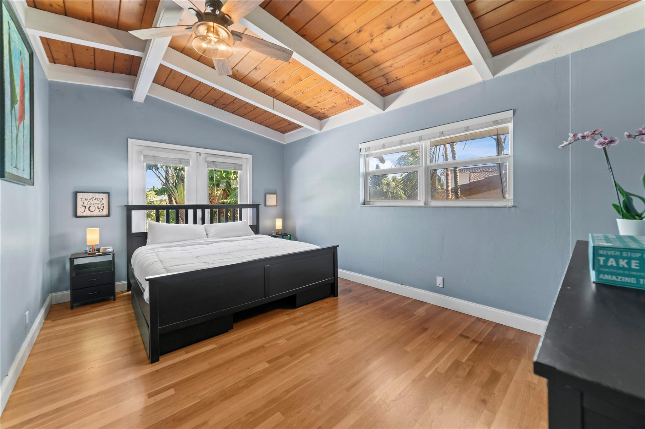 LAUDERDALE ISLES NO 2-RES - Residential