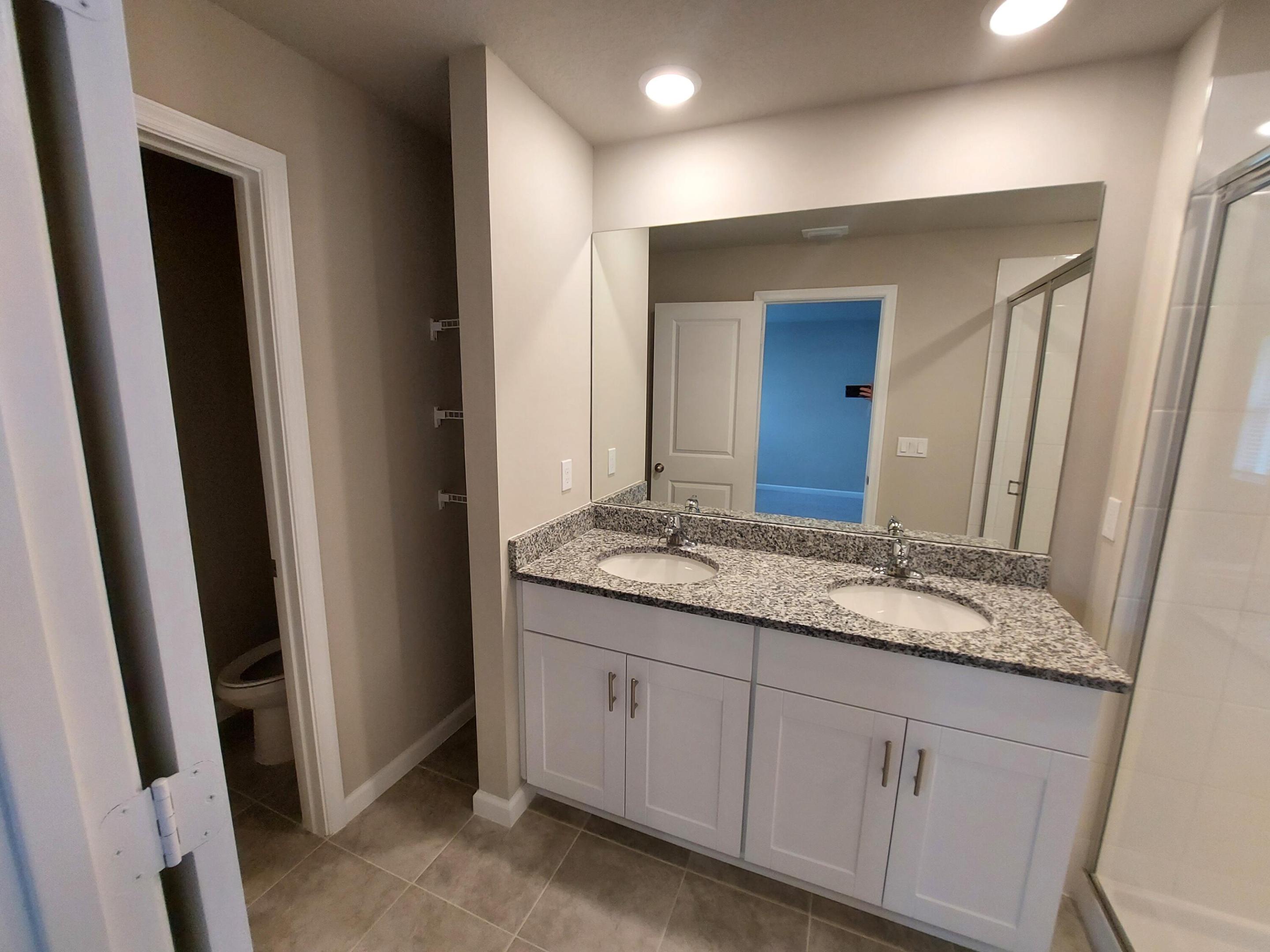 Tidewater - Residential