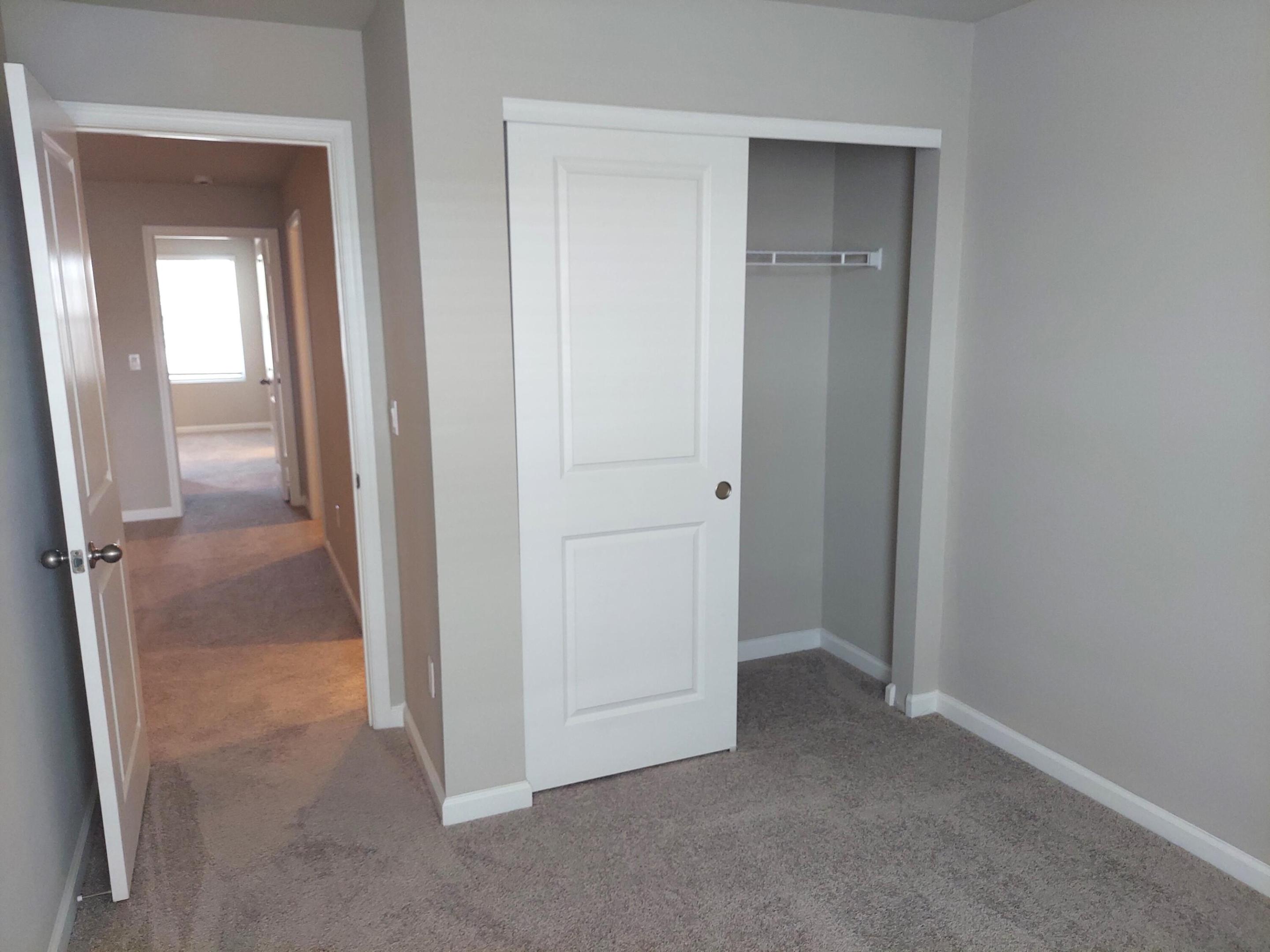 Tidewater - Residential