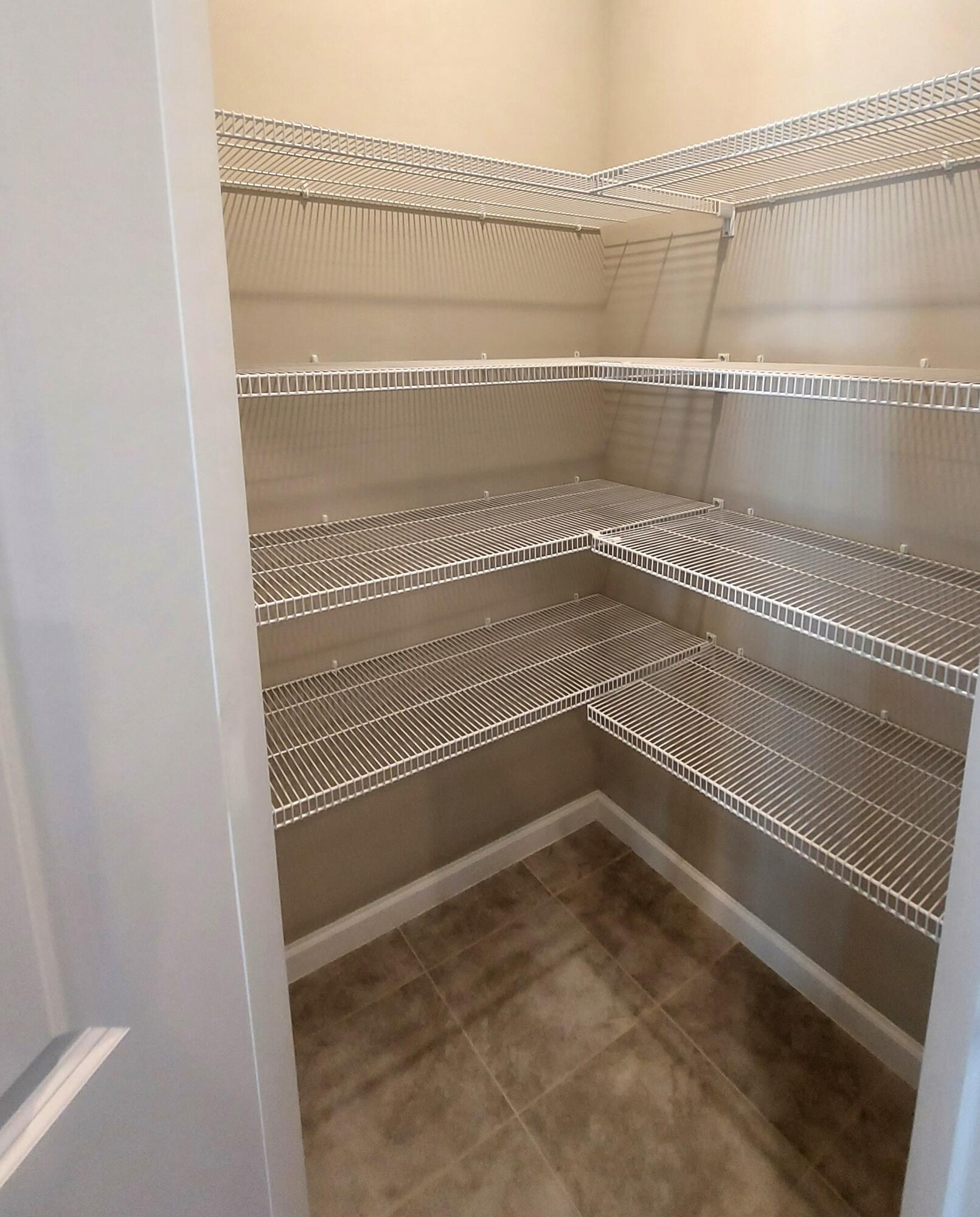 View photos, virtual tours, details... 312 Salisbury Circle