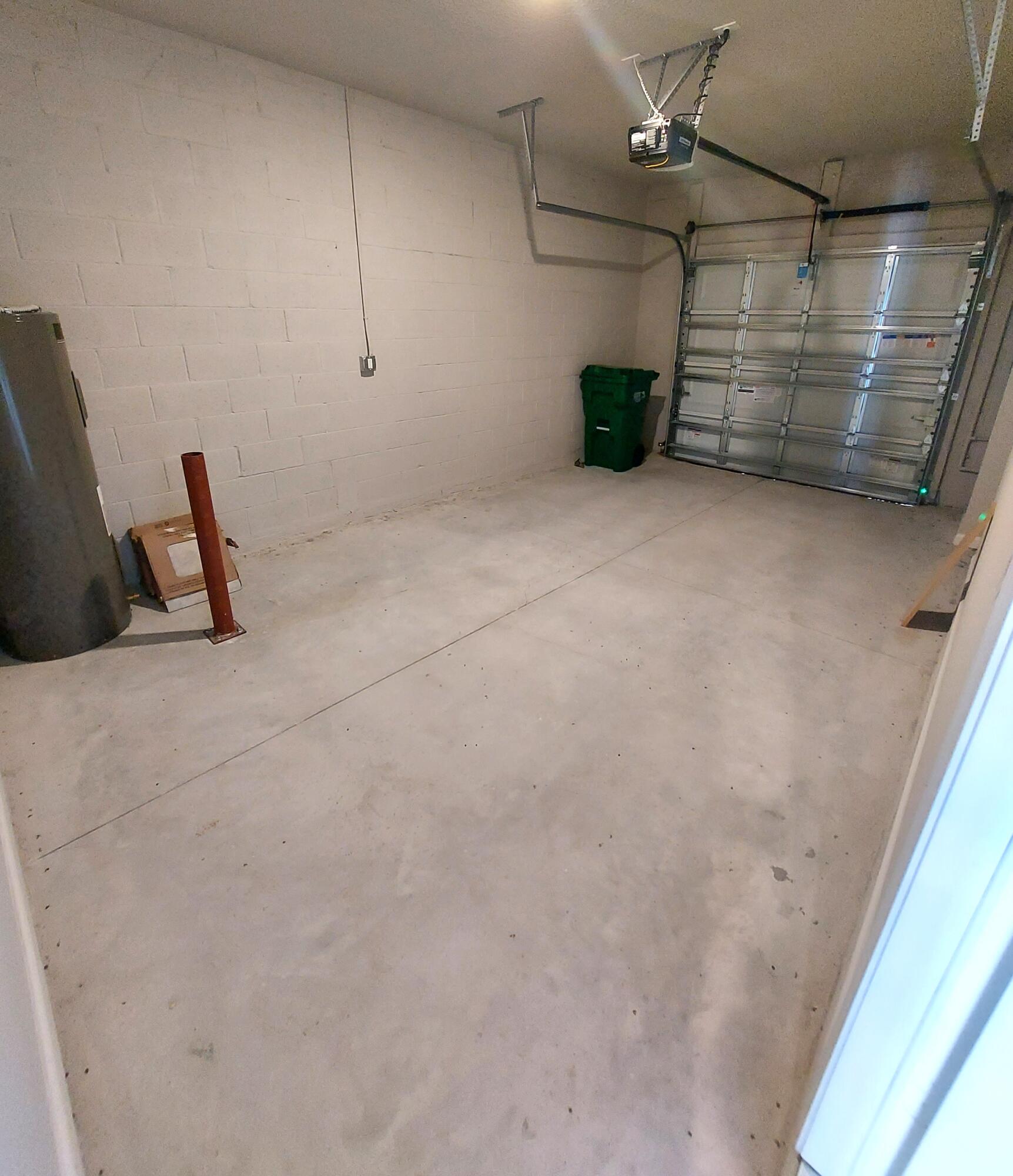 Tidewater - Residential