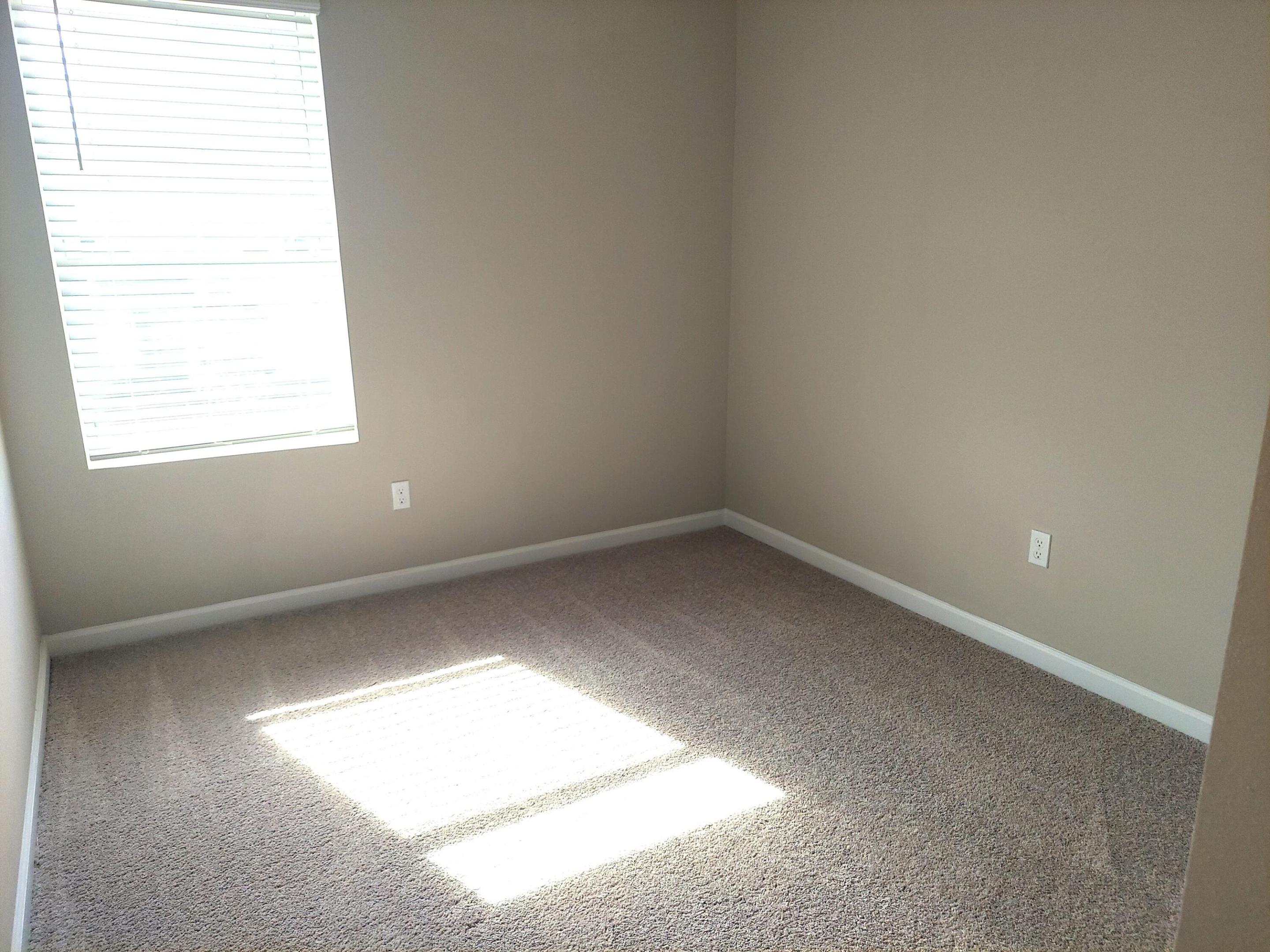 312 Salisbury Circle