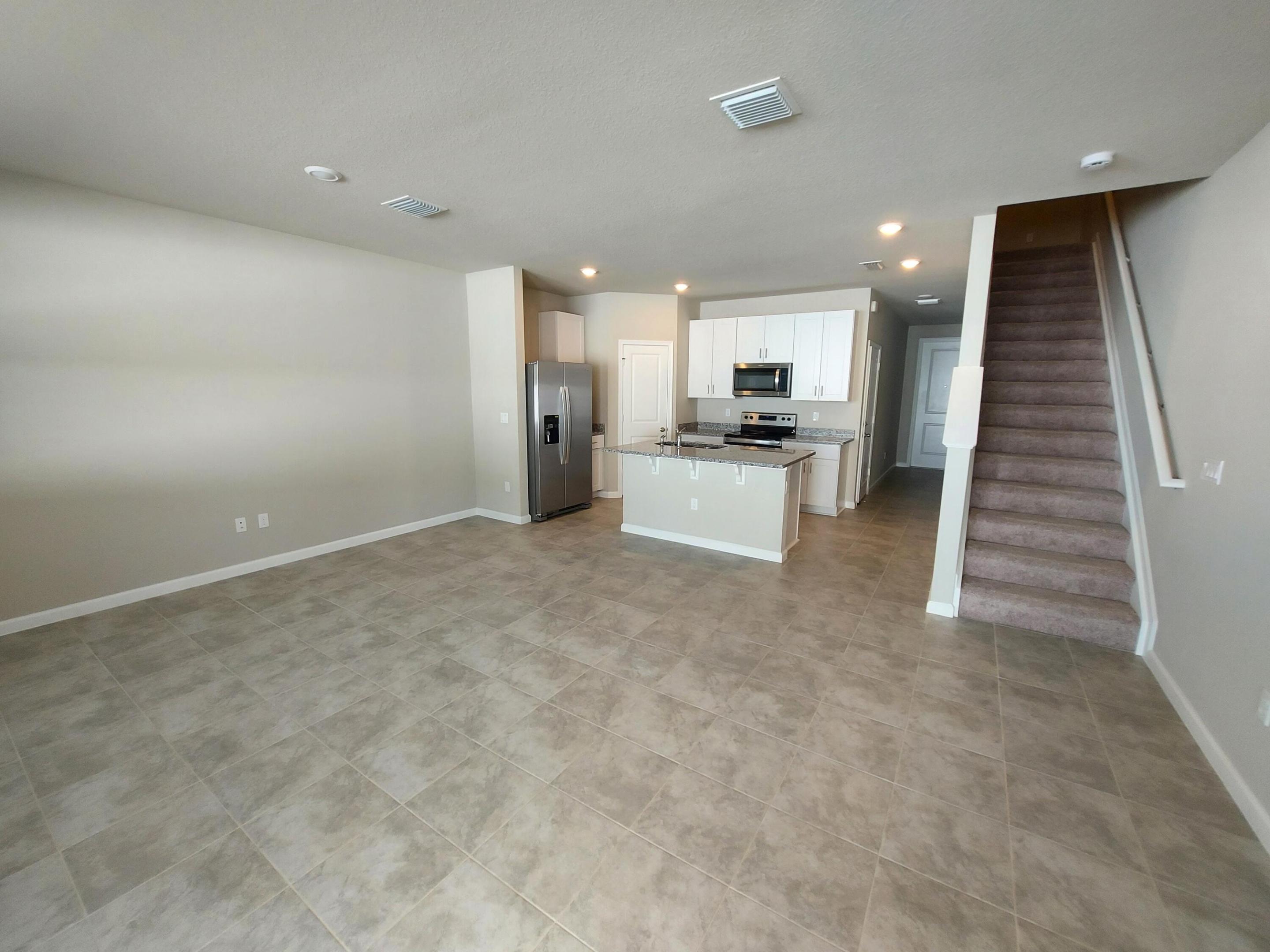 312 Salisbury Circle