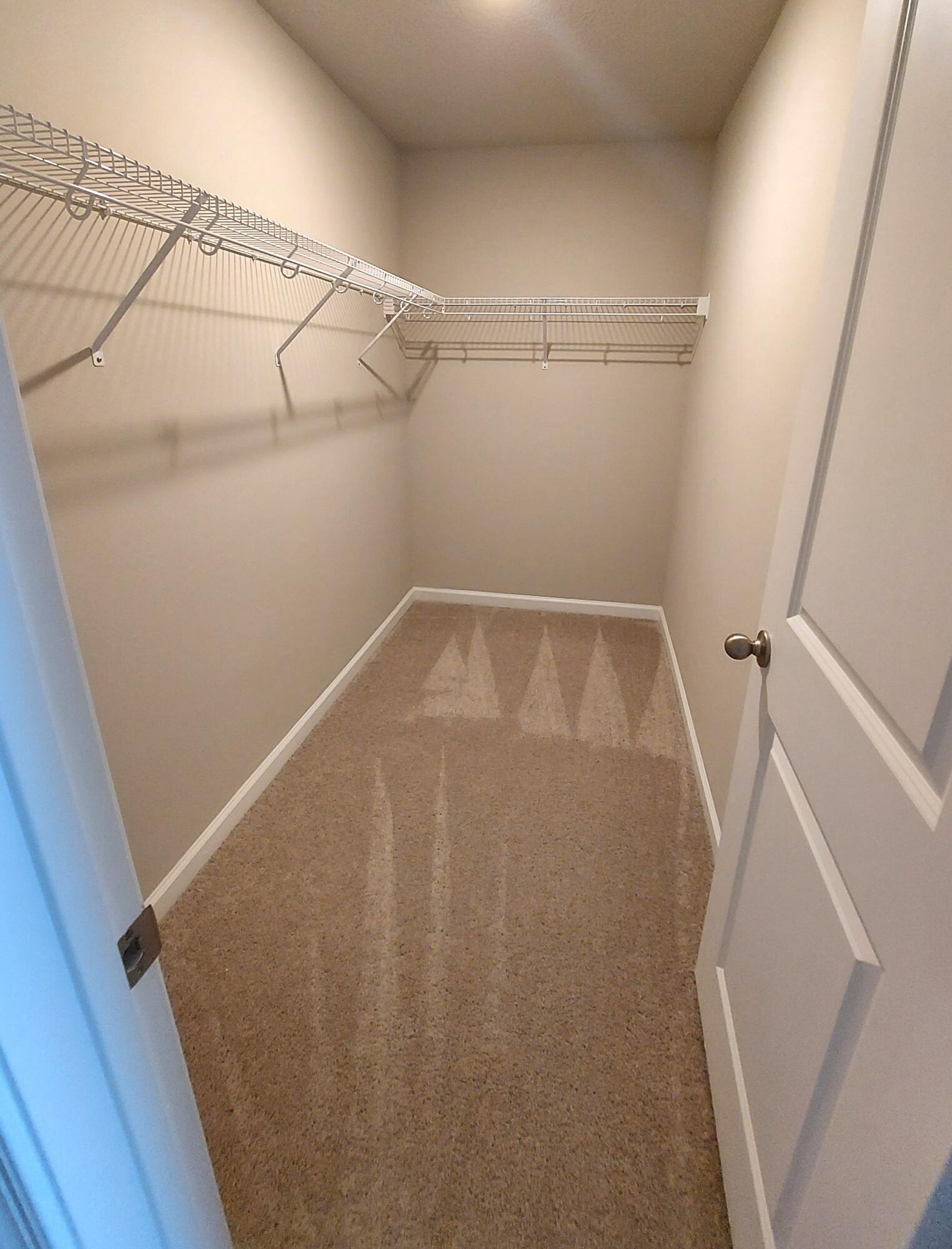 Tidewater - Residential