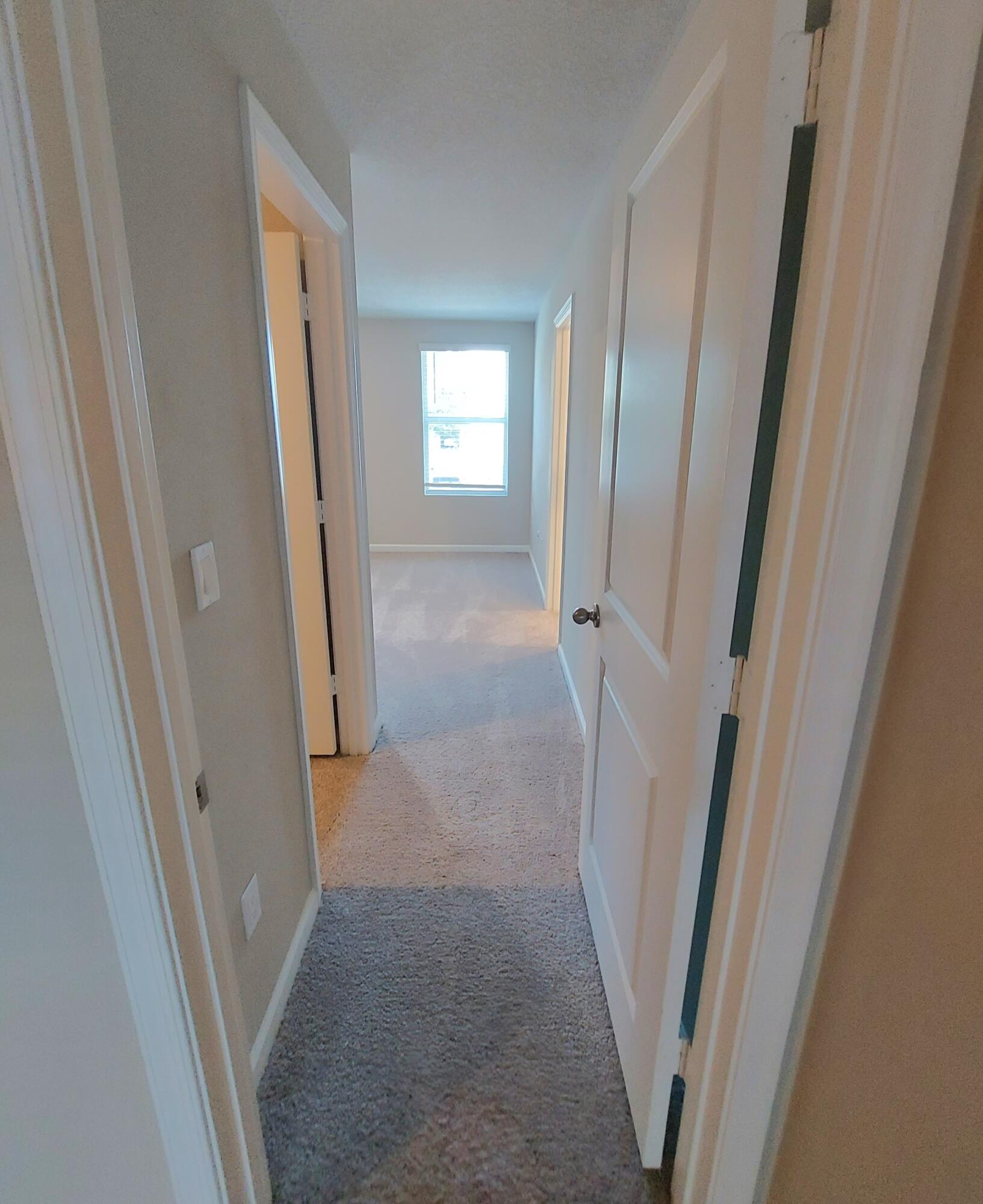 Tidewater - Residential