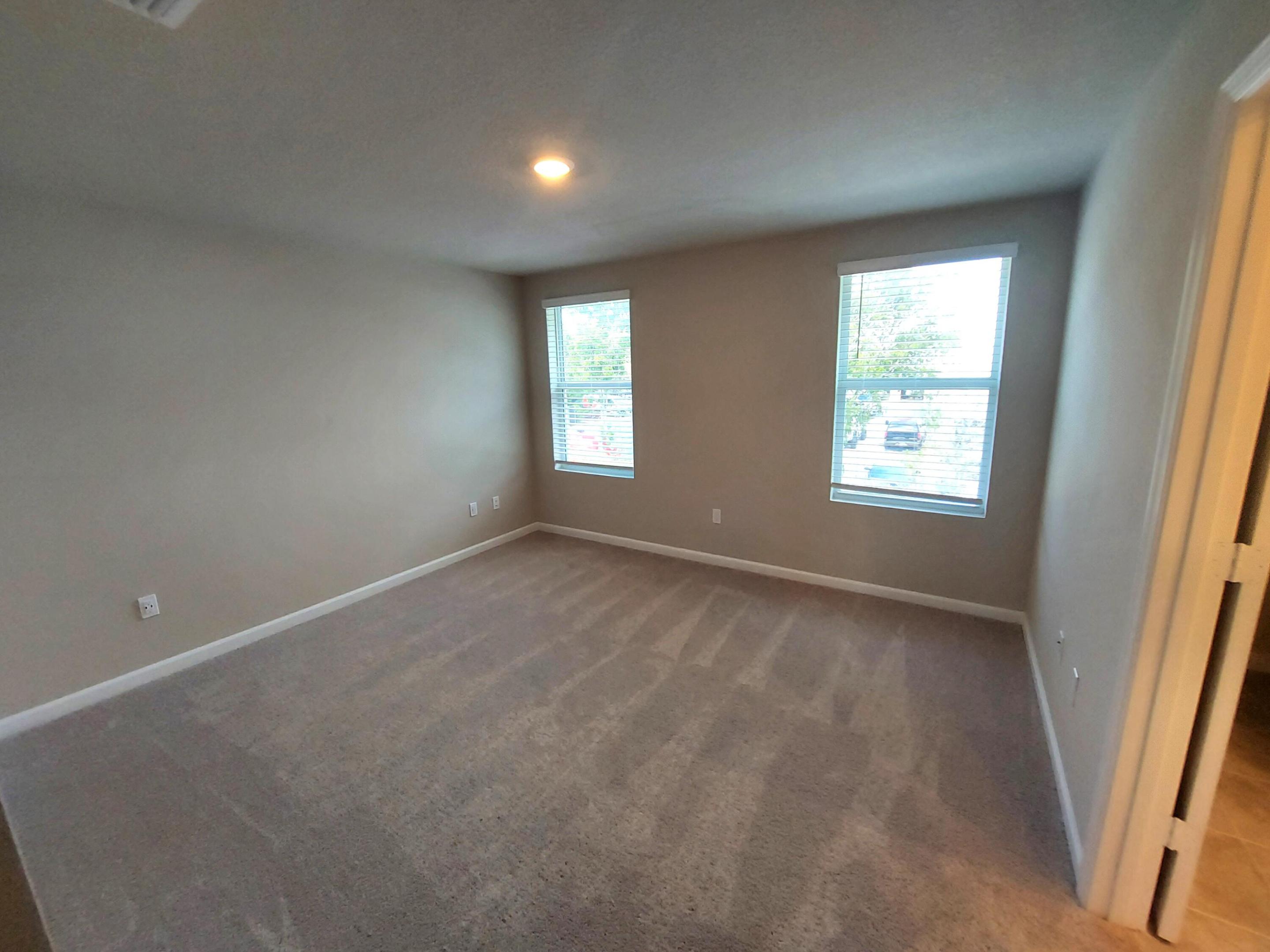 Tidewater - Residential