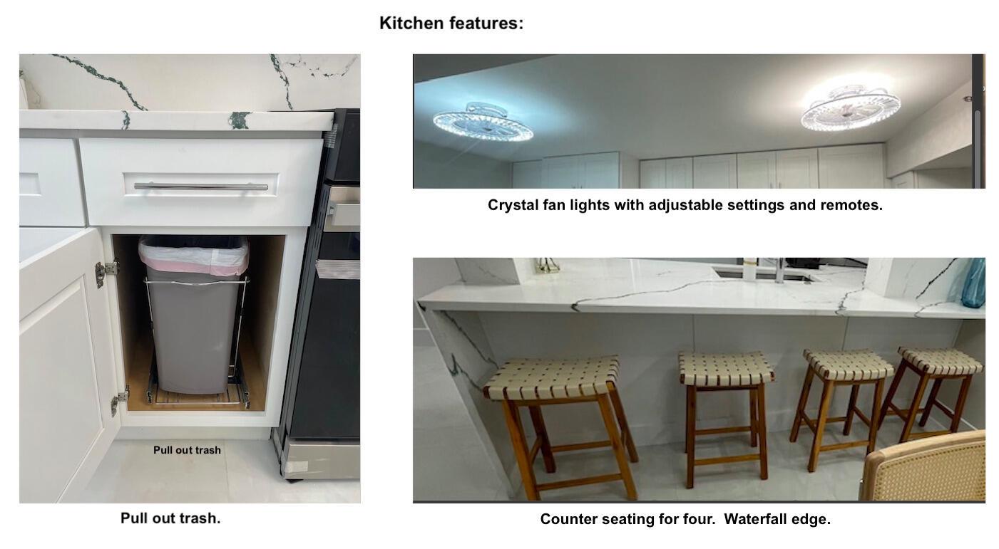 HUNTINGTON POINTE - Residential