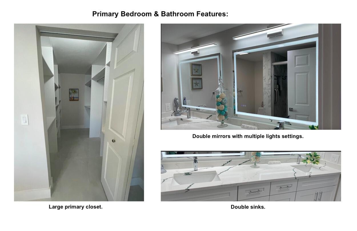 HUNTINGTON POINTE - Residential