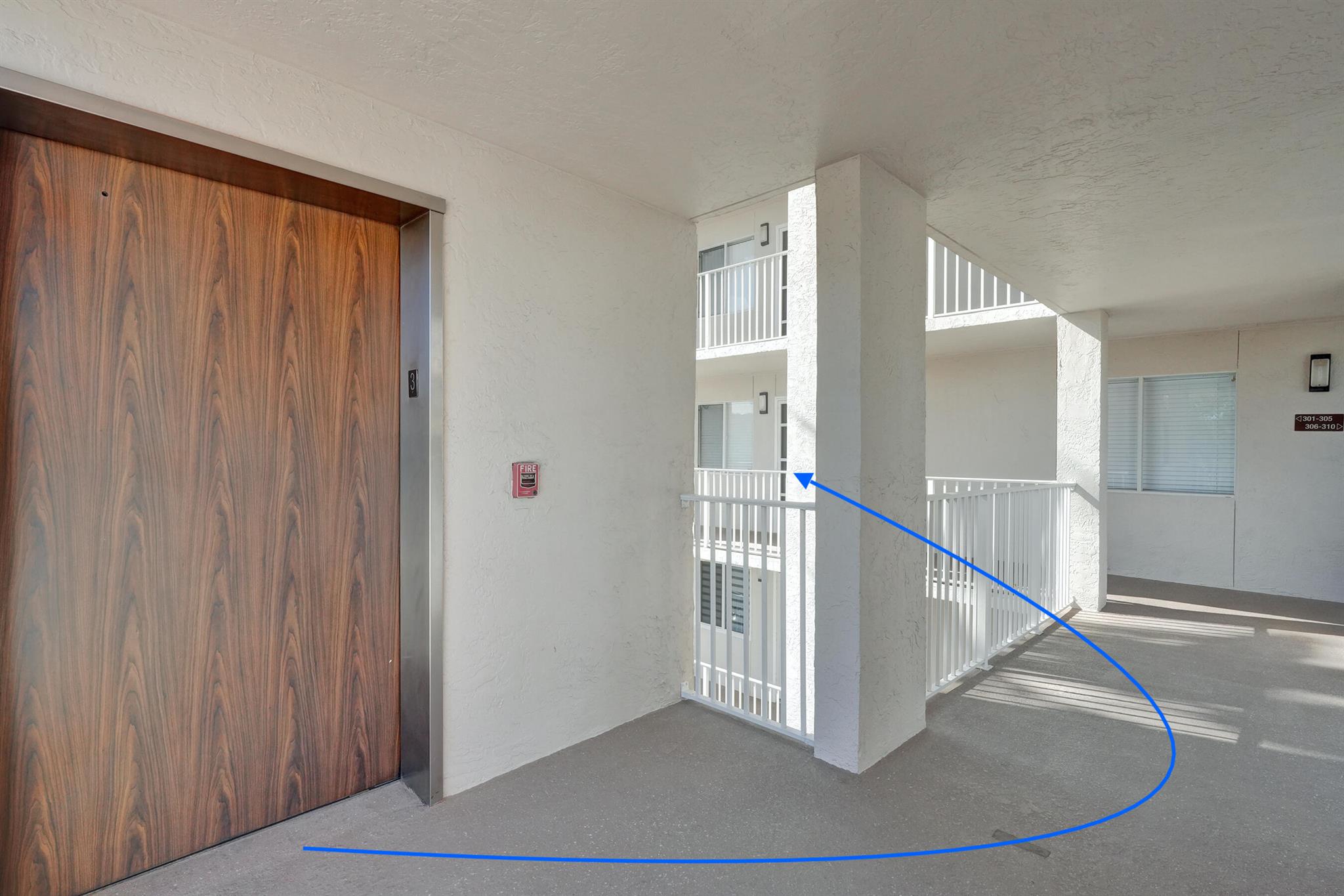 HUNTINGTON POINTE - Residential