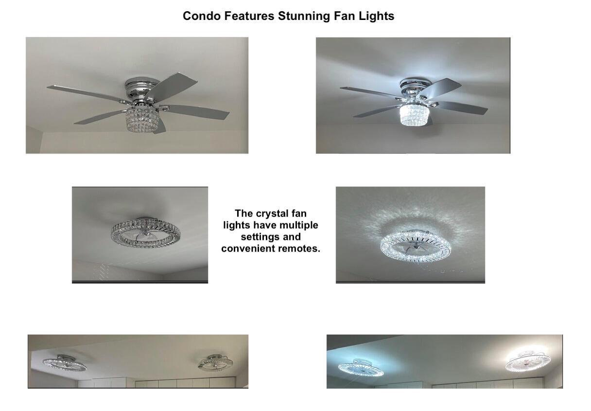 HUNTINGTON POINTE - Residential