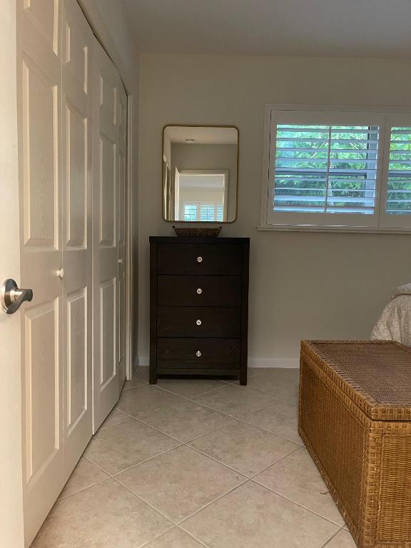 N/A - Residential Lease