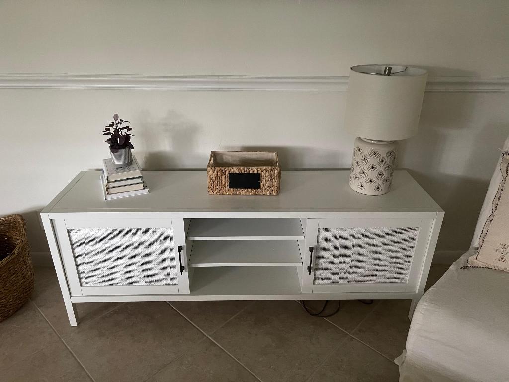 N/A - Residential Lease