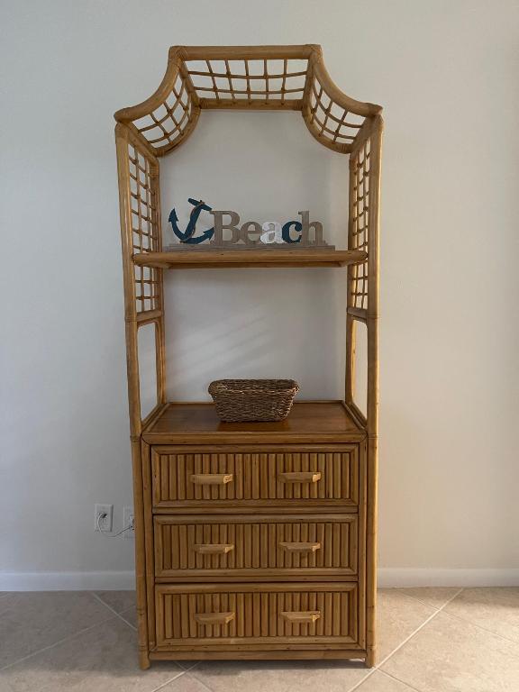 N/A - Residential Lease