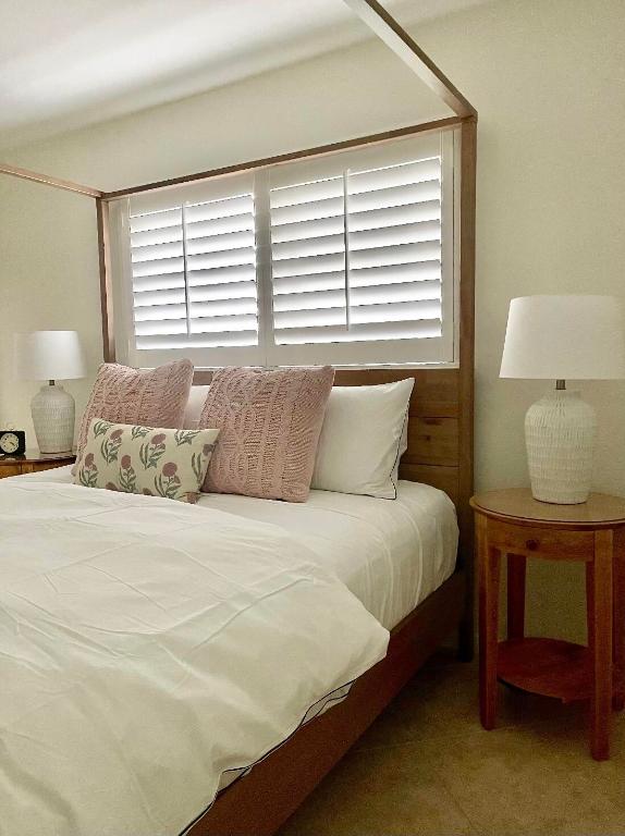 N/A - Residential Lease