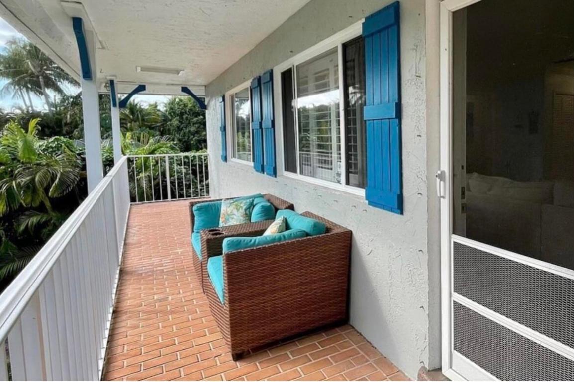 N/A - Residential Lease