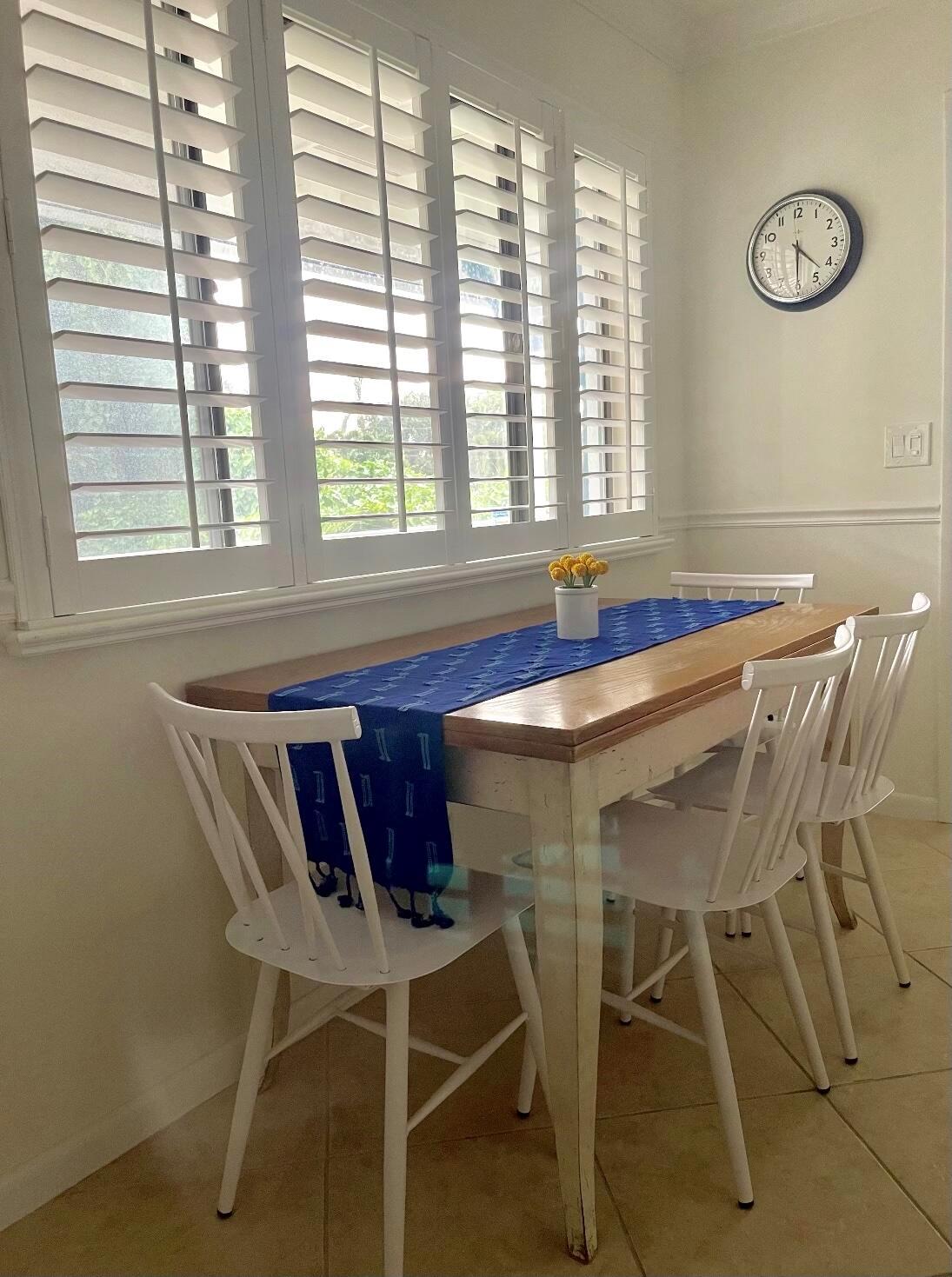 N/A - Residential Lease