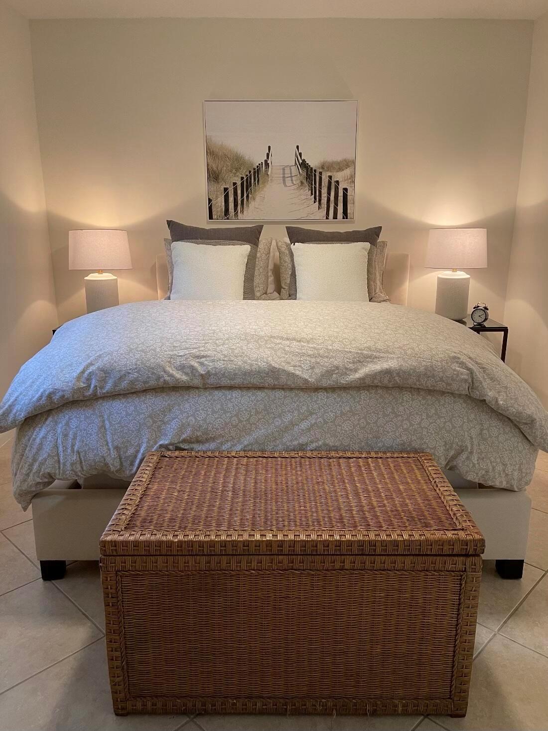 N/A - Residential Lease