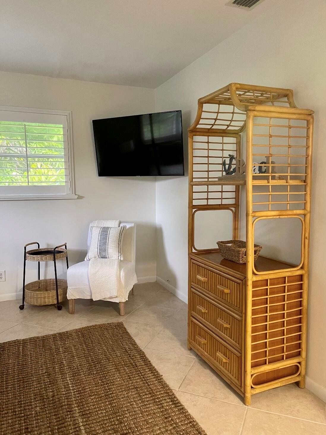 N/A - Residential Lease