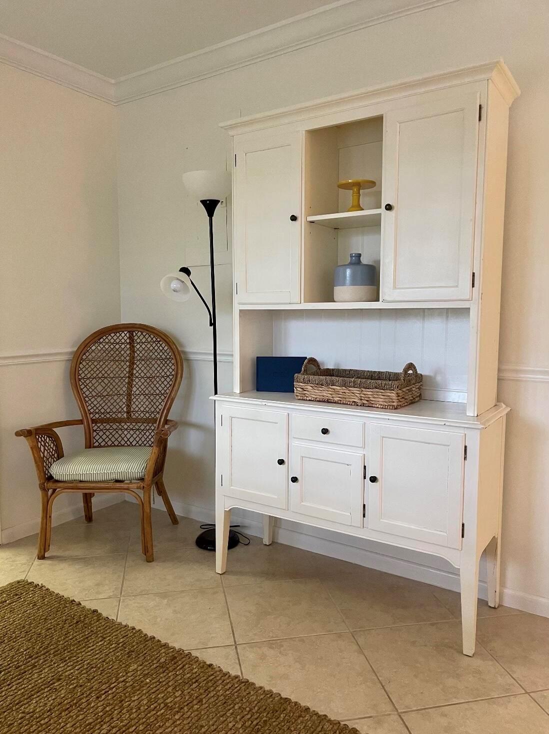 N/A - Residential Lease