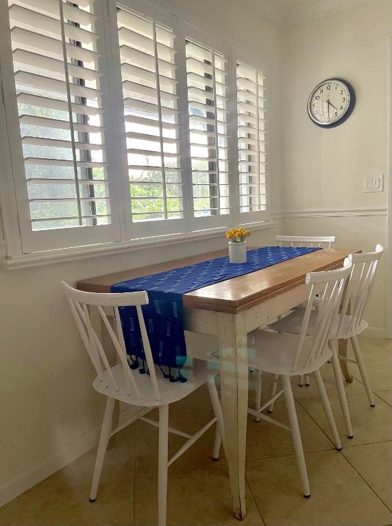 N/A - Residential Lease