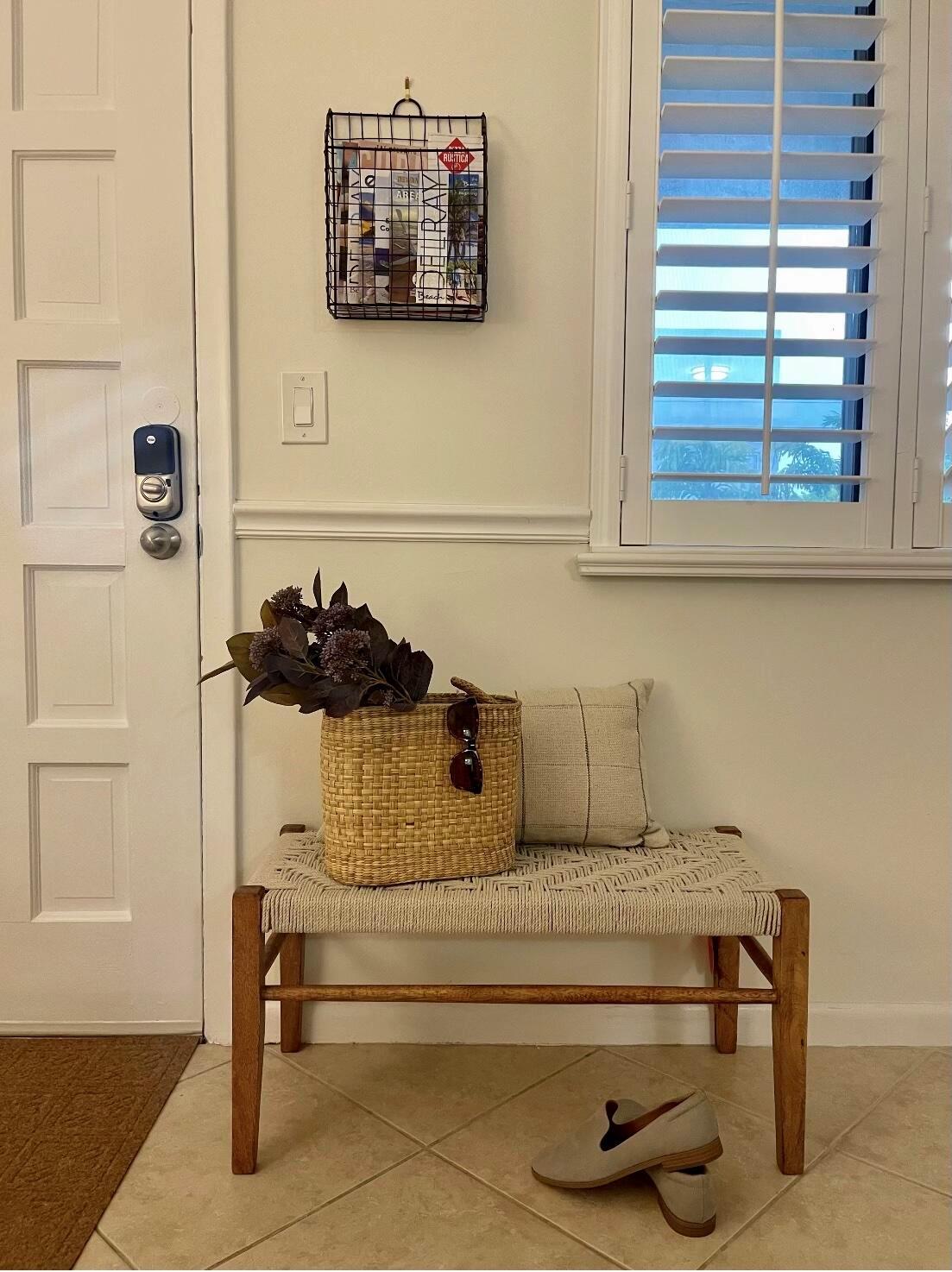 N/A - Residential Lease