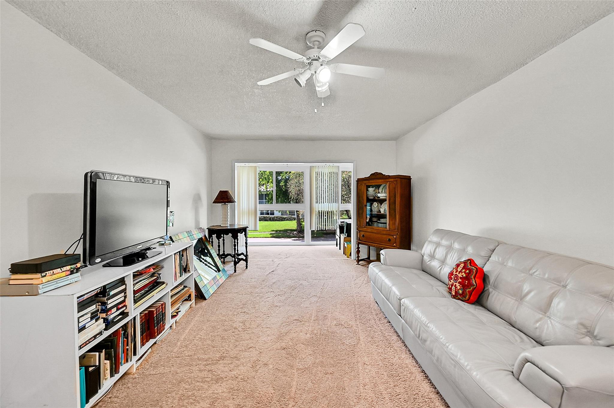 WYNMOOR - Residential