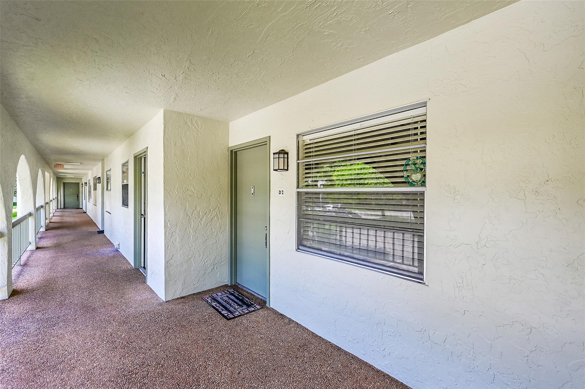 WYNMOOR - Residential