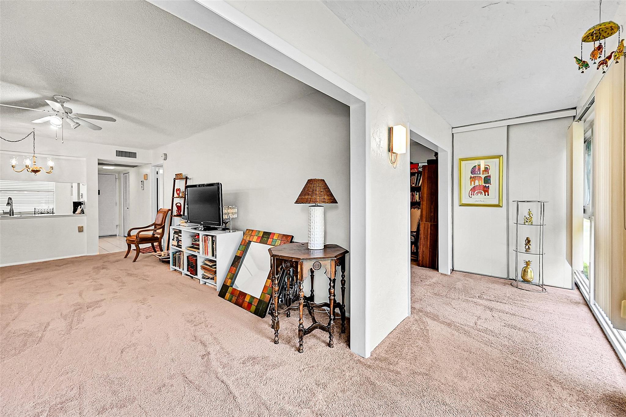 WYNMOOR - Residential