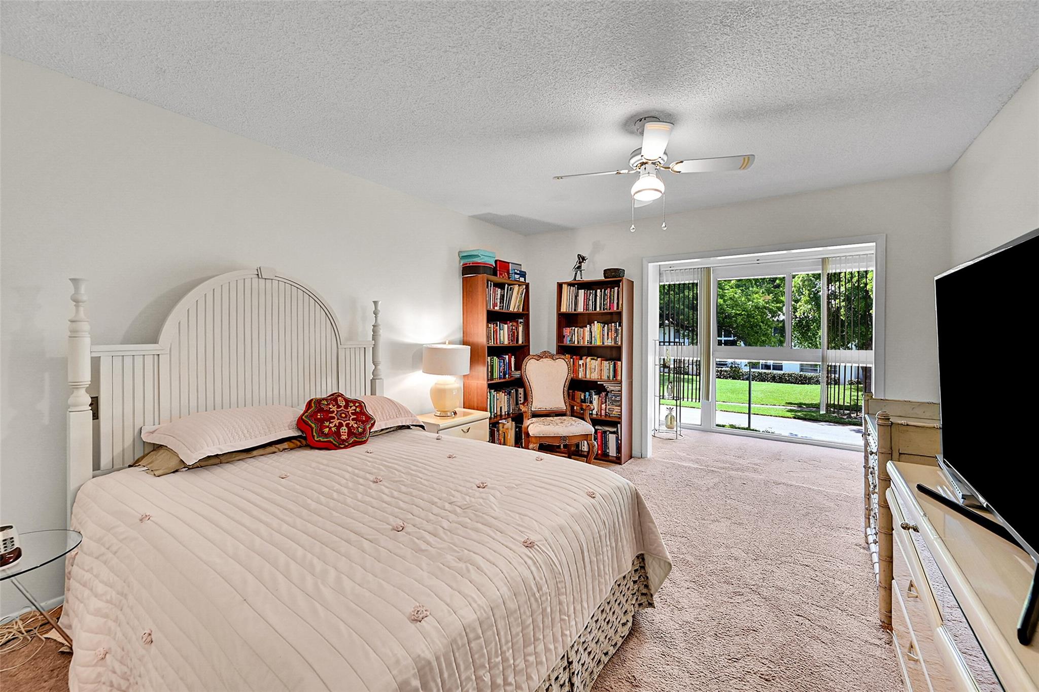 WYNMOOR - Residential