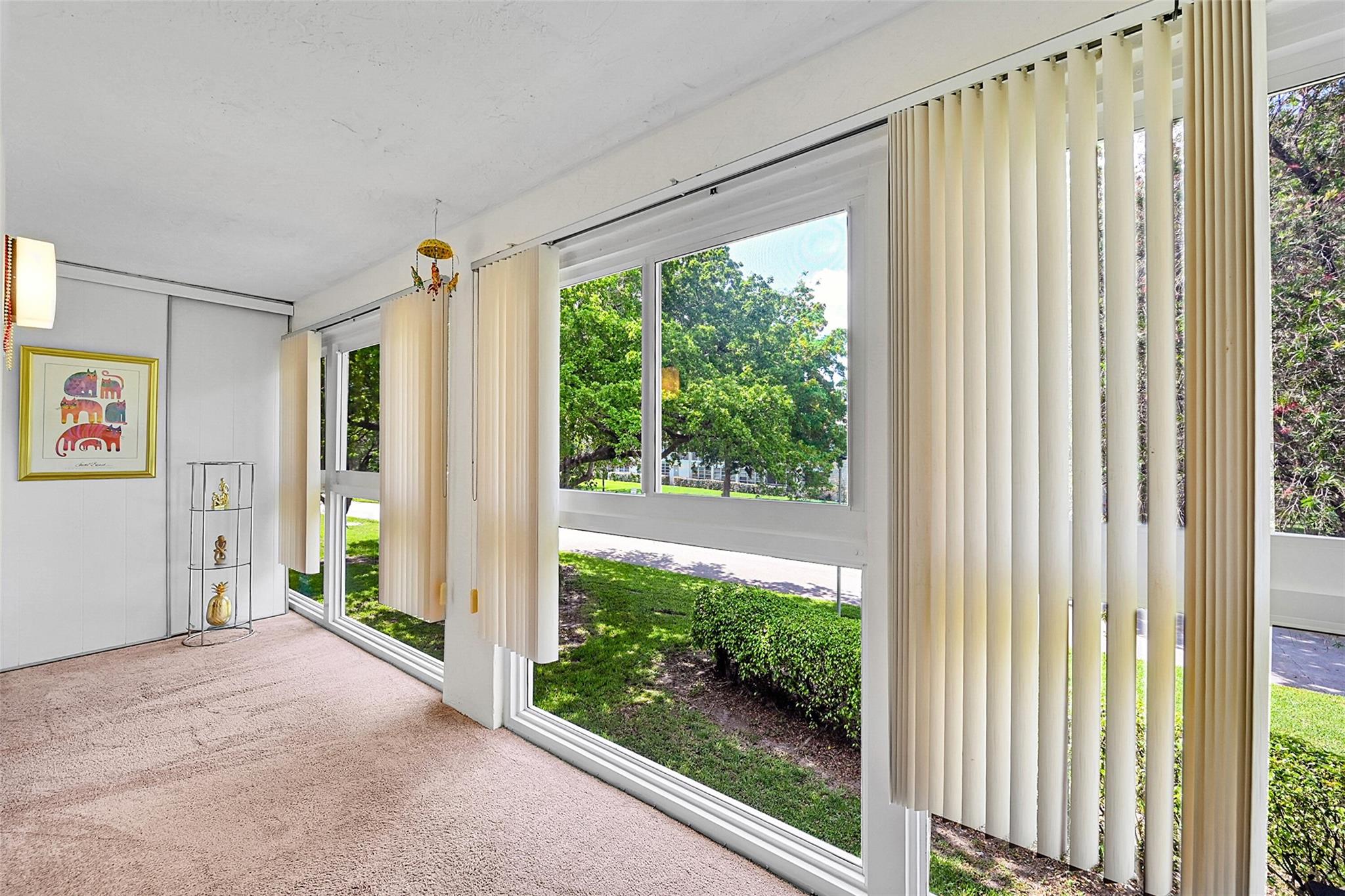 WYNMOOR - Residential
