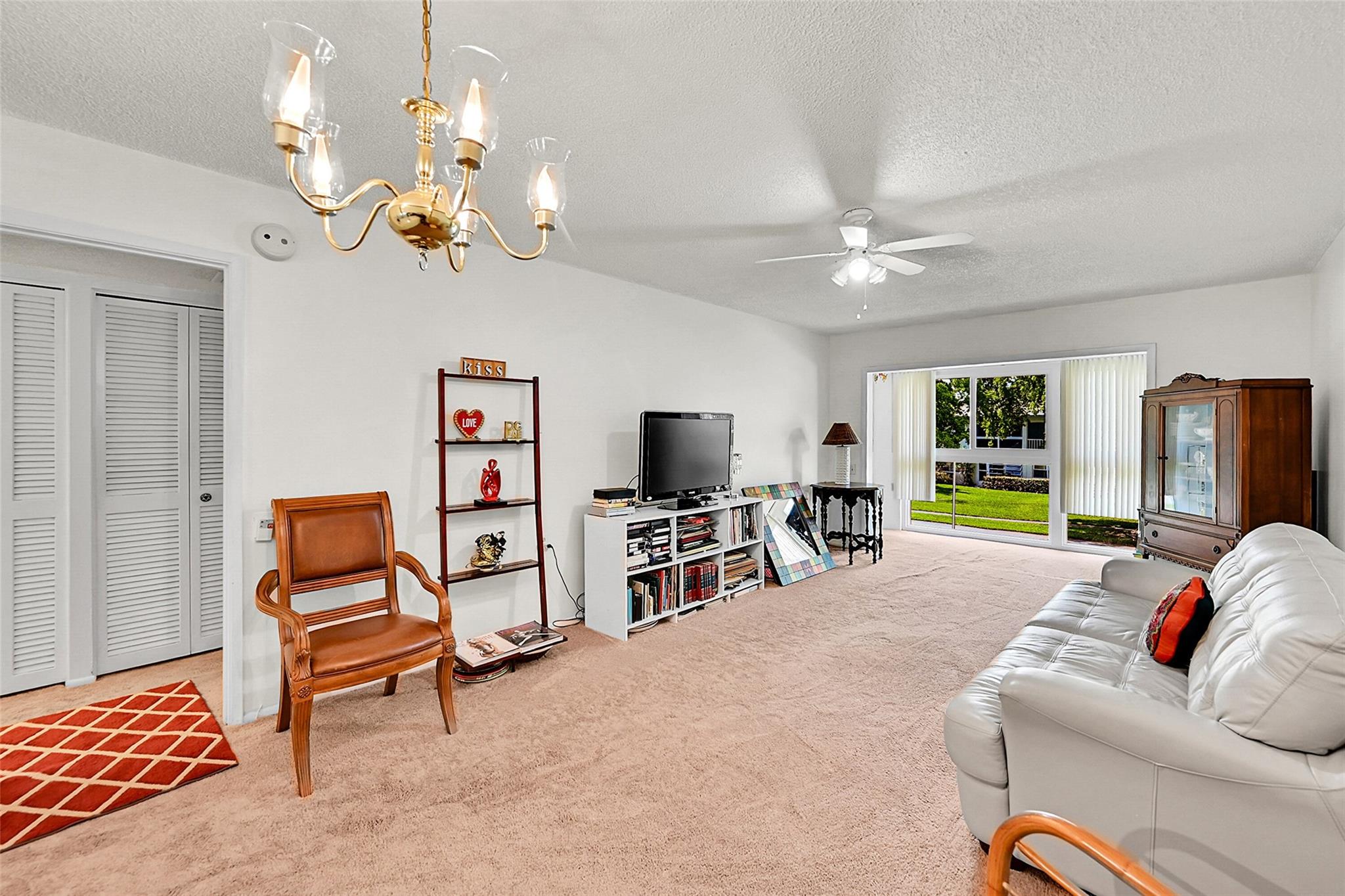 WYNMOOR - Residential