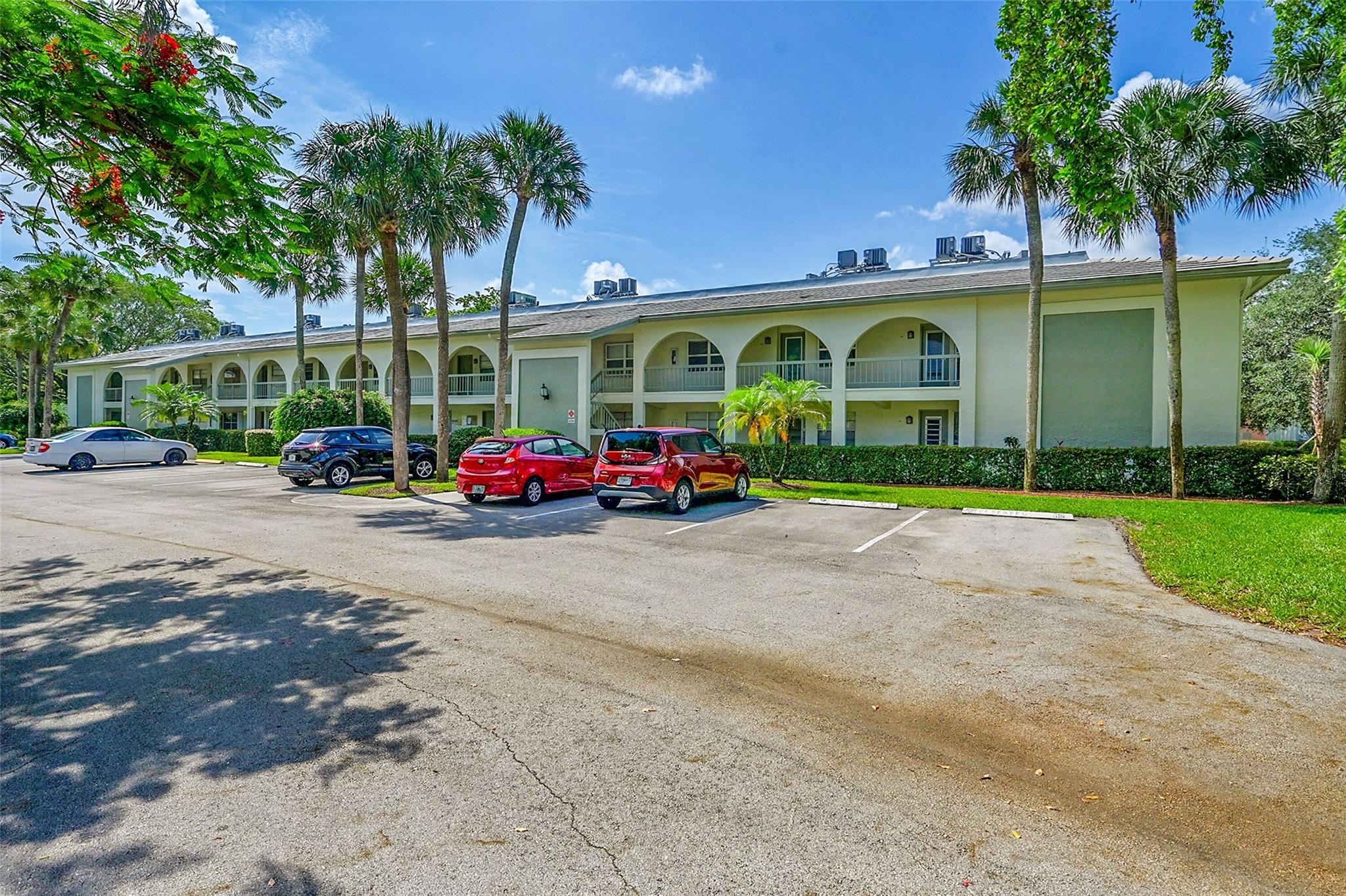 WYNMOOR - Residential