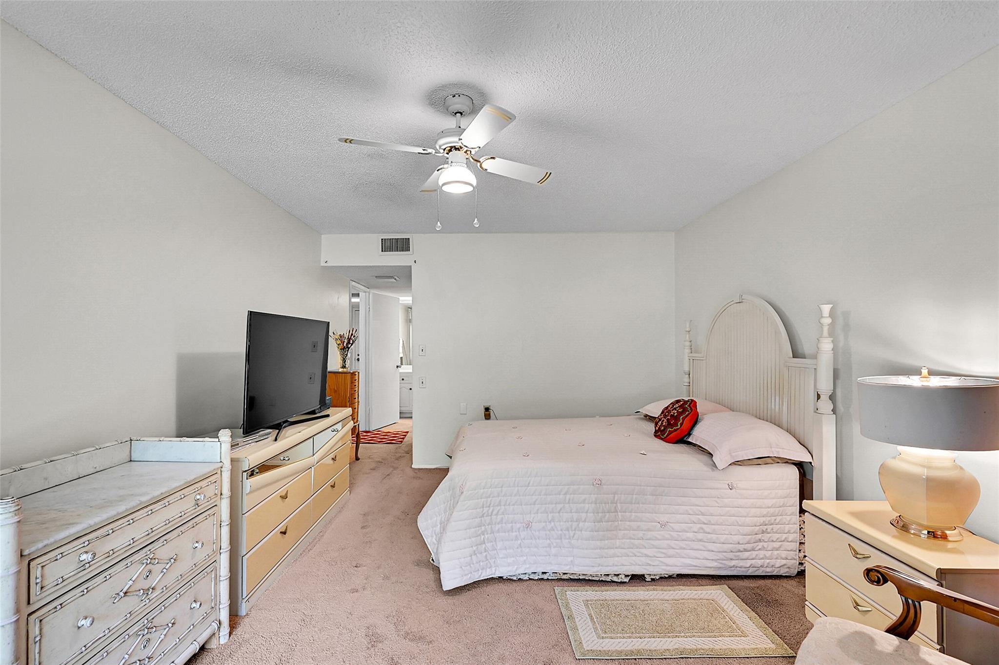 WYNMOOR - Residential