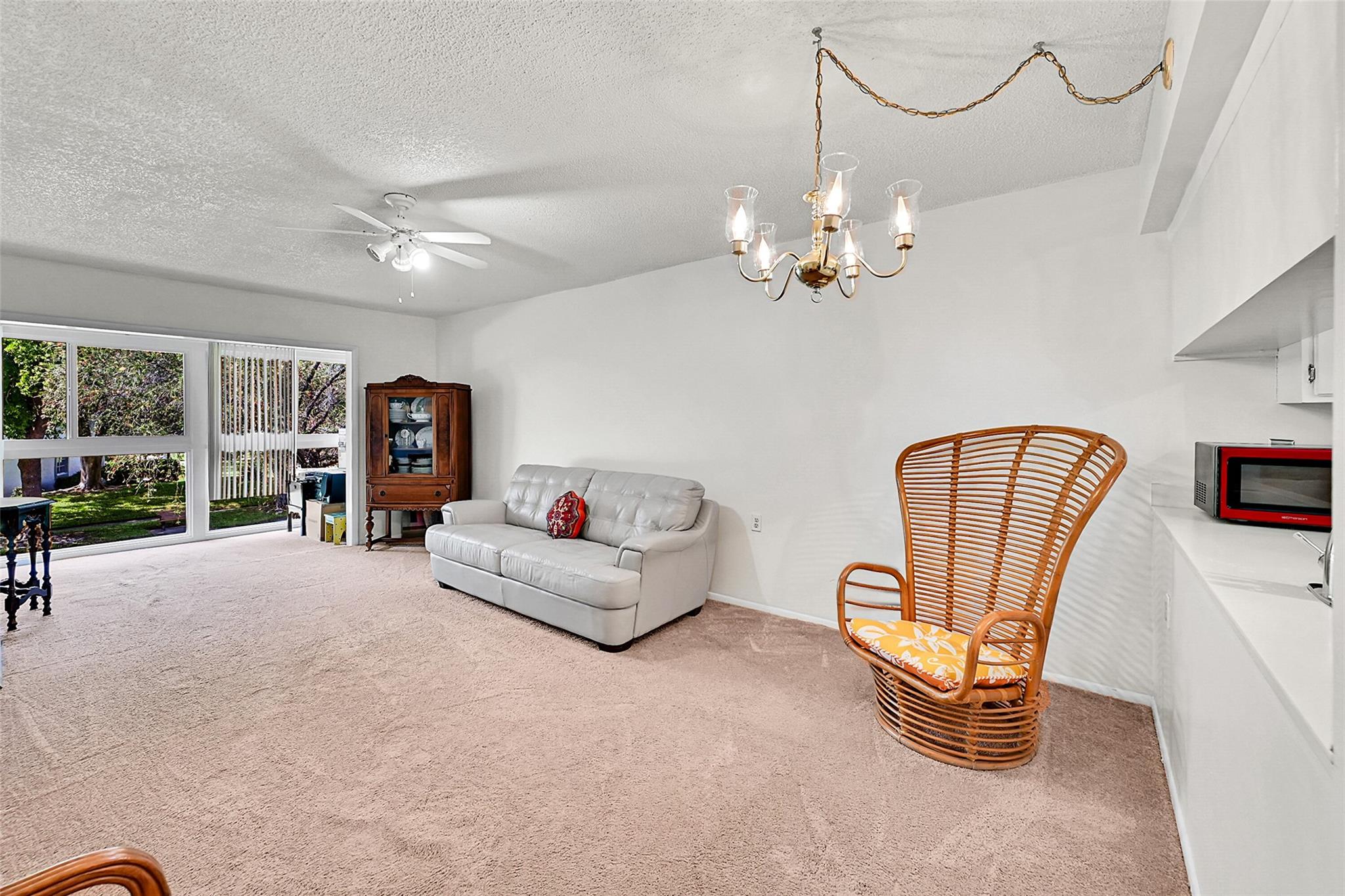 1204 Bahama Bnd D2