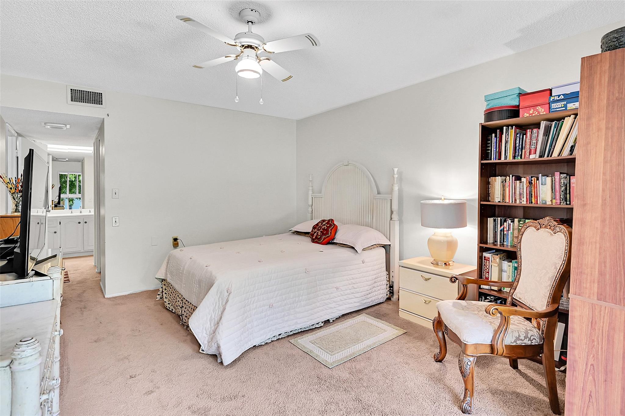 WYNMOOR - Residential