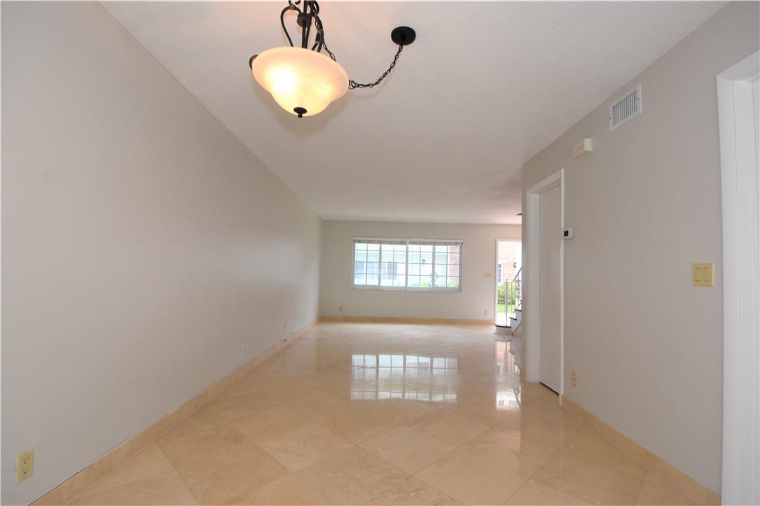 5400 N Ocean Blvd 31