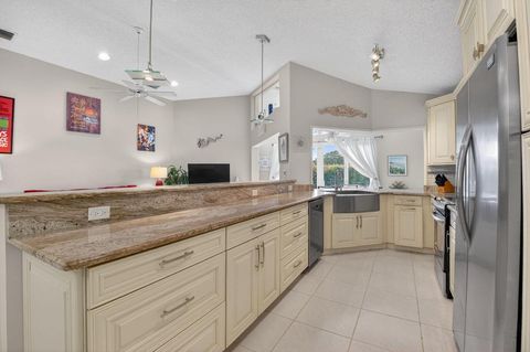 6165 Bay Isles Drive Boynton Beach FL 33437