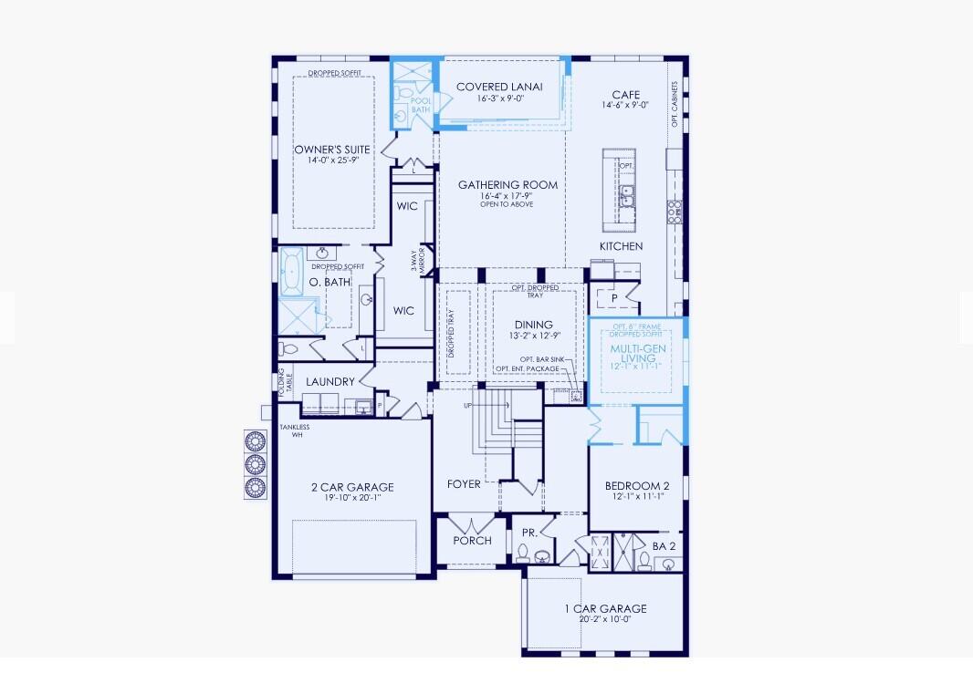 10132 Amara Ranch Drive 133 Livingston