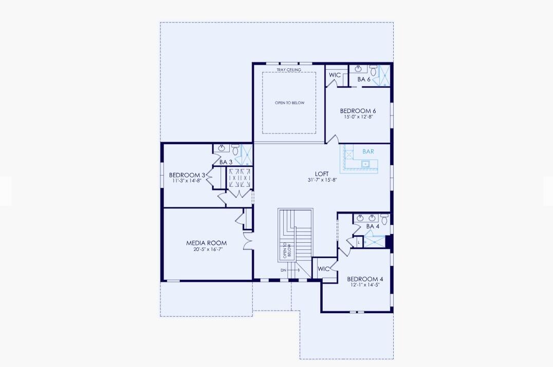 10132 Amara Ranch Drive 133 Livingston