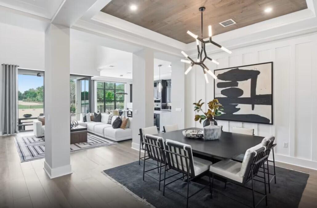 10132 Amara Ranch Drive 133 Livingston