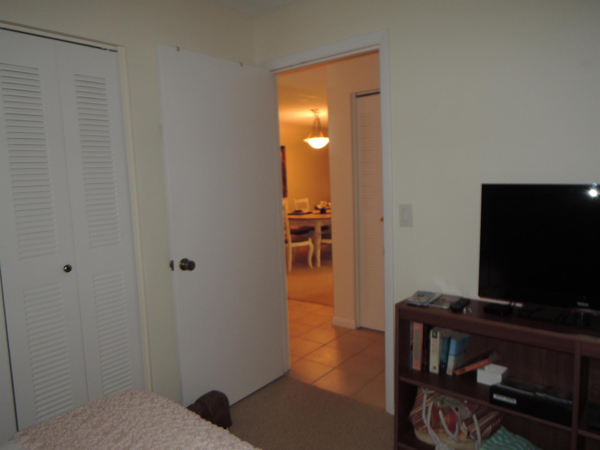 Fort Pierce, Florida 34982, United States, 2 Bedrooms Bedrooms, ,2 BathroomsBathrooms,Residential,Active,209549