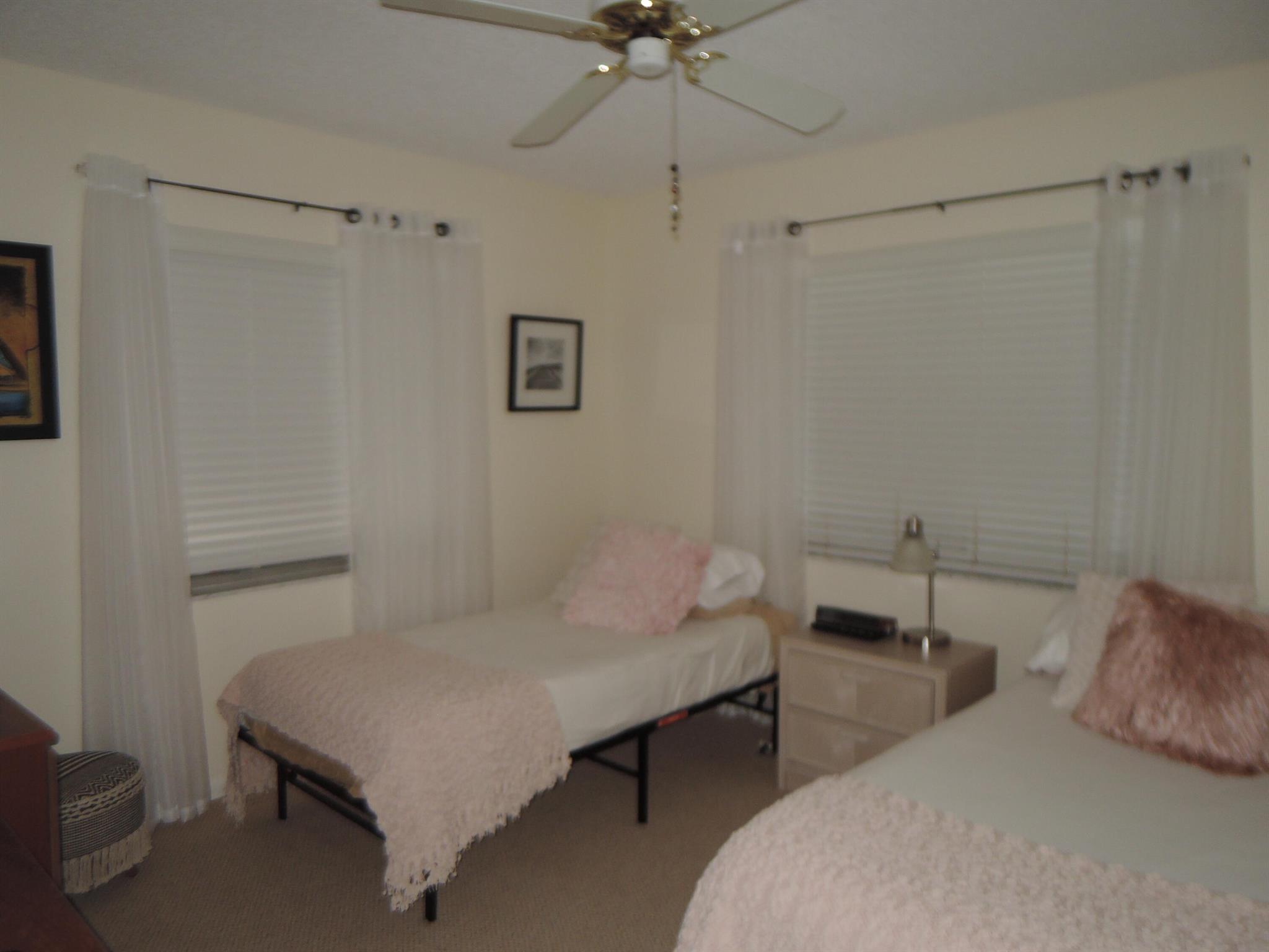 Fort Pierce, Florida 34982, United States, 2 Bedrooms Bedrooms, ,2 BathroomsBathrooms,Residential,Active,209549