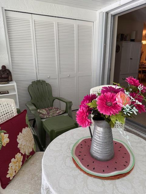 Fort Pierce, Florida 34982, United States, 2 Bedrooms Bedrooms, ,2 BathroomsBathrooms,Residential,Active,209549