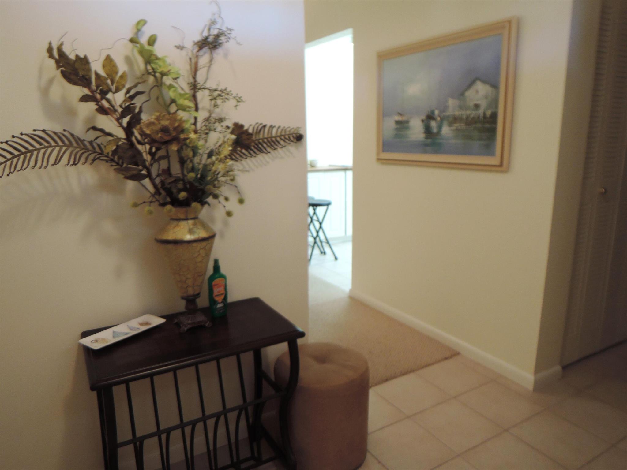 Fort Pierce, Florida 34982, United States, 2 Bedrooms Bedrooms, ,2 BathroomsBathrooms,Residential,Active,209549