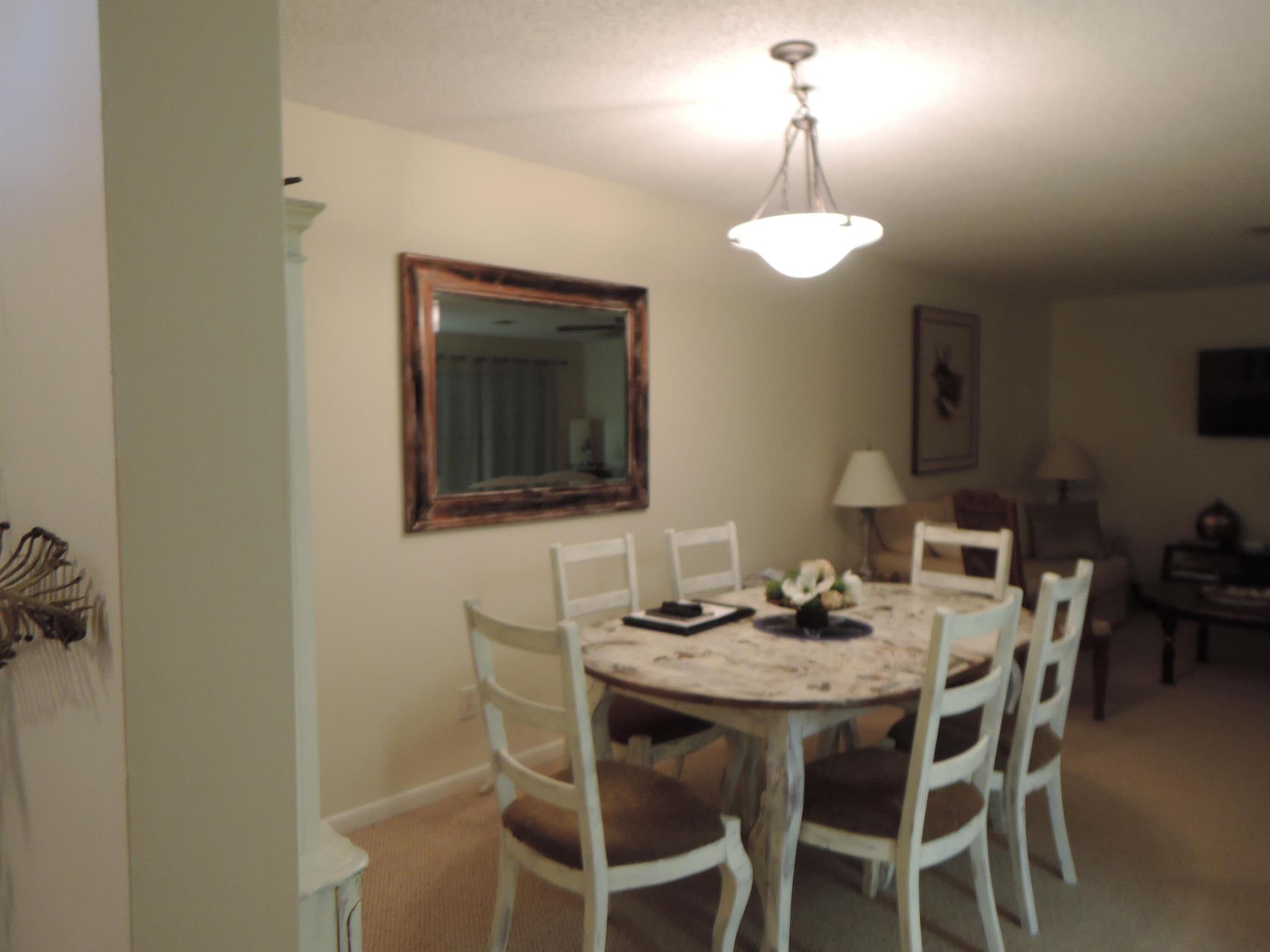 Fort Pierce, Florida 34982, United States, 2 Bedrooms Bedrooms, ,2 BathroomsBathrooms,Residential,Active,209549