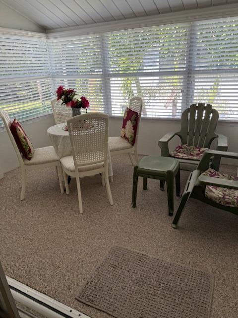 Fort Pierce, Florida 34982, United States, 2 Bedrooms Bedrooms, ,2 BathroomsBathrooms,Residential,Active,209549