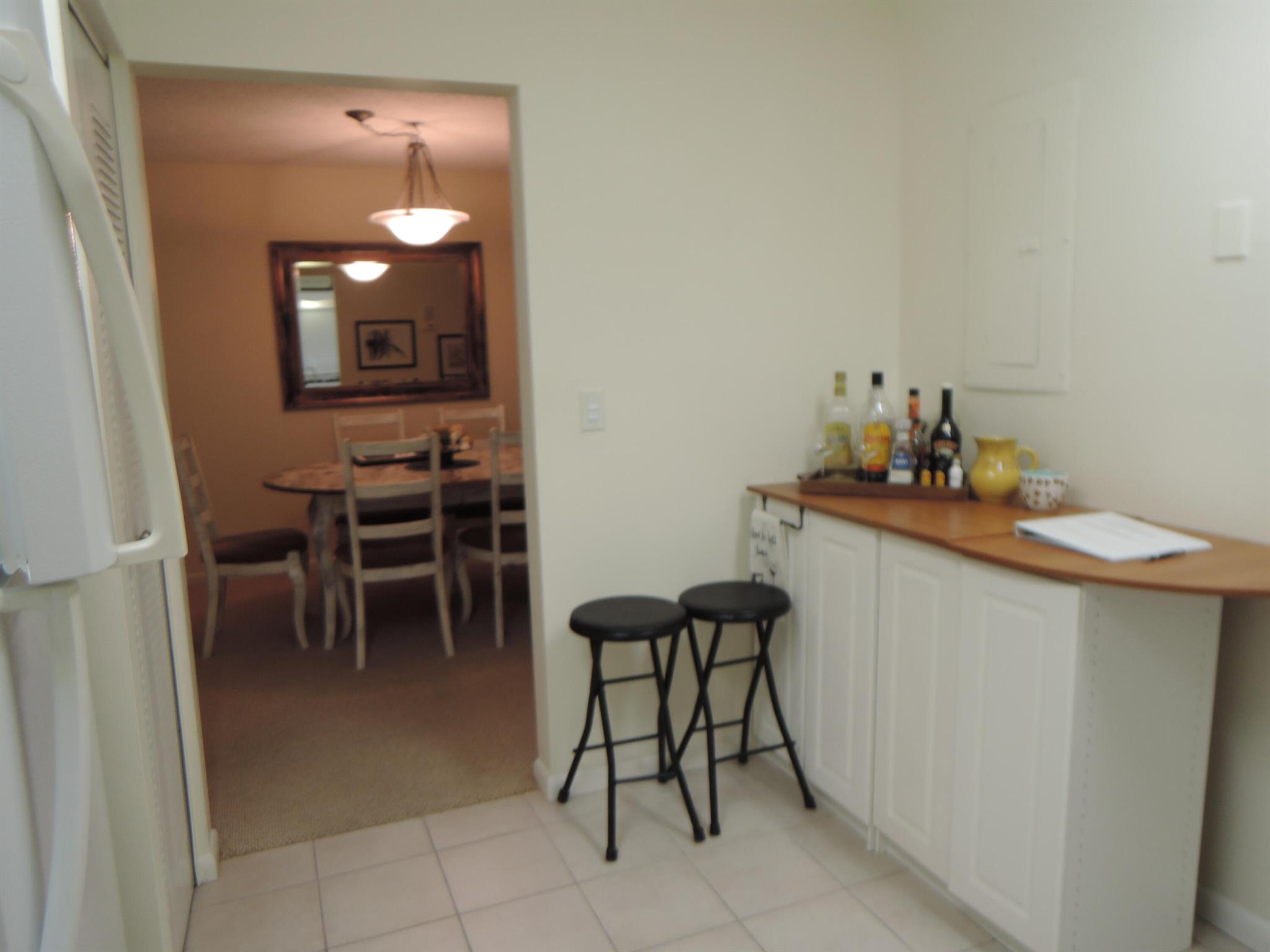 Fort Pierce, Florida 34982, United States, 2 Bedrooms Bedrooms, ,2 BathroomsBathrooms,Residential,Active,209549
